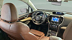 Used 2019 SUBARU ASCENT TOURING in GREENVILLE, SOUTH CAROLINA (Photo 38)