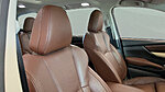 Used 2019 SUBARU ASCENT TOURING in GREENVILLE, SOUTH CAROLINA (Photo 39)