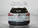 Used 2019 SUBARU ASCENT TOURING in GREENVILLE, SOUTH CAROLINA (Photo 4)