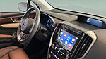 Used 2019 SUBARU ASCENT TOURING in GREENVILLE, SOUTH CAROLINA (Photo 40)