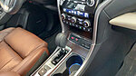 Used 2019 SUBARU ASCENT TOURING in GREENVILLE, SOUTH CAROLINA (Photo 41)