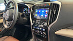 Used 2019 SUBARU ASCENT TOURING in GREENVILLE, SOUTH CAROLINA (Photo 42)