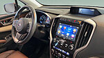 Used 2019 SUBARU ASCENT TOURING in GREENVILLE, SOUTH CAROLINA (Photo 43)