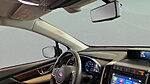 Used 2019 SUBARU ASCENT TOURING in GREENVILLE, SOUTH CAROLINA (Photo 44)