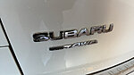 Used 2019 SUBARU ASCENT TOURING in GREENVILLE, SOUTH CAROLINA (Photo 46)
