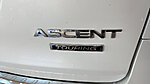 Used 2019 SUBARU ASCENT TOURING in GREENVILLE, SOUTH CAROLINA (Photo 47)