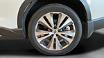 Used 2019 SUBARU ASCENT TOURING in GREENVILLE, SOUTH CAROLINA (Photo 49)