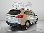 Used 2019 SUBARU ASCENT TOURING in GREENVILLE, SOUTH CAROLINA (Photo 5)