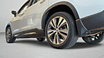 Used 2019 SUBARU ASCENT TOURING in GREENVILLE, SOUTH CAROLINA (Photo 50)