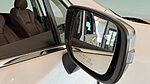 Used 2019 SUBARU ASCENT TOURING in GREENVILLE, SOUTH CAROLINA (Photo 51)
