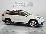 Used 2019 SUBARU ASCENT TOURING in GREENVILLE, SOUTH CAROLINA (Photo 6)