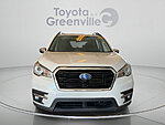 Used 2019 SUBARU ASCENT TOURING in GREENVILLE, SOUTH CAROLINA (Photo 8)