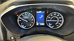 Used 2019 SUBARU ASCENT TOURING in GREENVILLE, SOUTH CAROLINA (Photo 9)