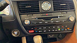 Used 2021 LEXUS RX RX 350 in GREENVILLE, SOUTH CAROLINA (Photo 12)