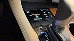 Used 2021 LEXUS RX RX 350 in GREENVILLE, SOUTH CAROLINA (Photo 13)