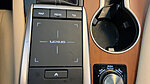 Used 2021 LEXUS RX RX 350 in GREENVILLE, SOUTH CAROLINA (Photo 14)