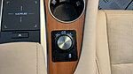 Used 2021 LEXUS RX RX 350 in GREENVILLE, SOUTH CAROLINA (Photo 15)