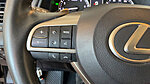 Used 2021 LEXUS RX RX 350 in GREENVILLE, SOUTH CAROLINA (Photo 16)