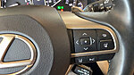 Used 2021 LEXUS RX RX 350 in GREENVILLE, SOUTH CAROLINA (Photo 17)
