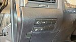 Used 2021 LEXUS RX RX 350 in GREENVILLE, SOUTH CAROLINA (Photo 18)