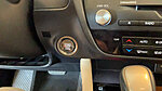 Used 2021 LEXUS RX RX 350 in GREENVILLE, SOUTH CAROLINA (Photo 19)