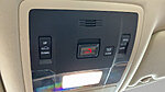 Used 2021 LEXUS RX RX 350 in GREENVILLE, SOUTH CAROLINA (Photo 20)