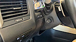 Used 2021 LEXUS RX RX 350 in GREENVILLE, SOUTH CAROLINA (Photo 21)
