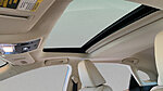 Used 2021 LEXUS RX RX 350 in GREENVILLE, SOUTH CAROLINA (Photo 22)