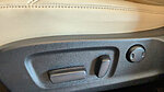 Used 2021 LEXUS RX RX 350 in GREENVILLE, SOUTH CAROLINA (Photo 23)