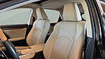 Used 2021 LEXUS RX RX 350 in GREENVILLE, SOUTH CAROLINA (Photo 25)