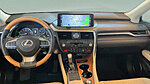 Used 2021 LEXUS RX RX 350 in GREENVILLE, SOUTH CAROLINA (Photo 26)