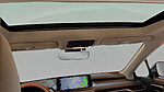 Used 2021 LEXUS RX RX 350 in GREENVILLE, SOUTH CAROLINA (Photo 27)
