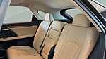 Used 2021 LEXUS RX RX 350 in GREENVILLE, SOUTH CAROLINA (Photo 28)