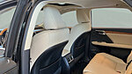 Used 2021 LEXUS RX RX 350 in GREENVILLE, SOUTH CAROLINA (Photo 29)