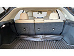 Used 2021 LEXUS RX RX 350 in GREENVILLE, SOUTH CAROLINA (Photo 30)