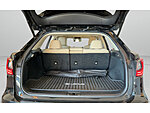 Used 2021 LEXUS RX RX 350 in GREENVILLE, SOUTH CAROLINA (Photo 31)