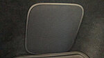 Used 2021 LEXUS RX RX 350 in GREENVILLE, SOUTH CAROLINA (Photo 32)
