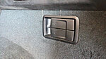 Used 2021 LEXUS RX RX 350 in GREENVILLE, SOUTH CAROLINA (Photo 33)