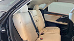 Used 2021 LEXUS RX RX 350 in GREENVILLE, SOUTH CAROLINA (Photo 34)