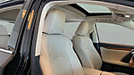 Used 2021 LEXUS RX RX 350 in GREENVILLE, SOUTH CAROLINA (Photo 35)