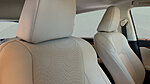 Used 2021 LEXUS RX RX 350 in GREENVILLE, SOUTH CAROLINA (Photo 36)