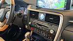 Used 2021 LEXUS RX RX 350 in GREENVILLE, SOUTH CAROLINA (Photo 37)