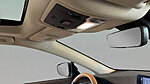 Used 2021 LEXUS RX RX 350 in GREENVILLE, SOUTH CAROLINA (Photo 39)