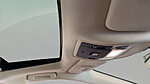 Used 2021 LEXUS RX RX 350 in GREENVILLE, SOUTH CAROLINA (Photo 40)