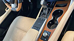 Used 2021 LEXUS RX RX 350 in GREENVILLE, SOUTH CAROLINA (Photo 41)