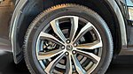 Used 2021 LEXUS RX RX 350 in GREENVILLE, SOUTH CAROLINA (Photo 42)