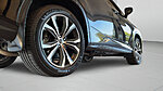 Used 2021 LEXUS RX RX 350 in GREENVILLE, SOUTH CAROLINA (Photo 43)