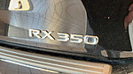 Used 2021 LEXUS RX RX 350 in GREENVILLE, SOUTH CAROLINA (Photo 44)