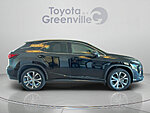 Used 2021 LEXUS RX RX 350 in GREENVILLE, SOUTH CAROLINA (Photo 6)
