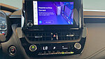 Used 2023 TOYOTA GR COROLLA CORE in GREENVILLE, SOUTH CAROLINA (Photo 11)
